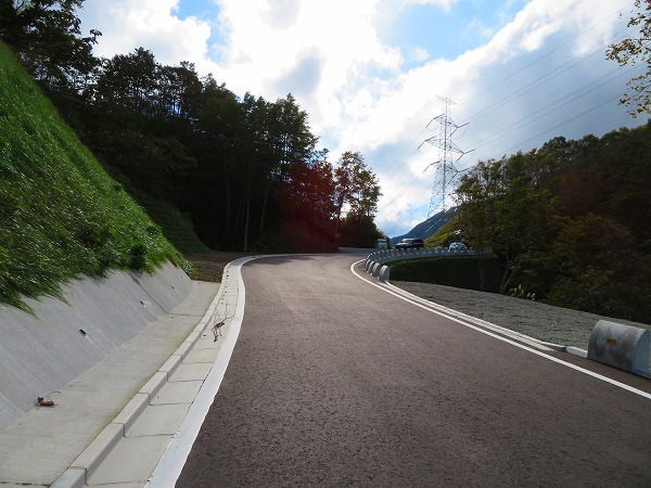 f:id:mannenNA:20210116114746j:plain