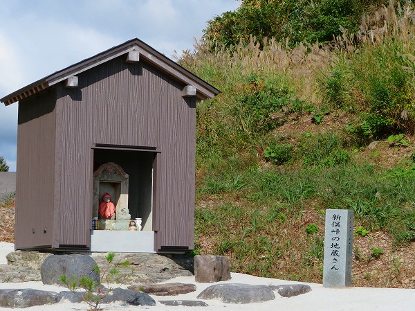 f:id:mannenNA:20210116114805j:plain