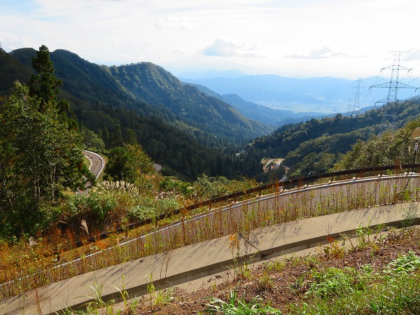 f:id:mannenNA:20210116114827j:plain