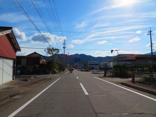 f:id:mannenNA:20210116114845j:plain