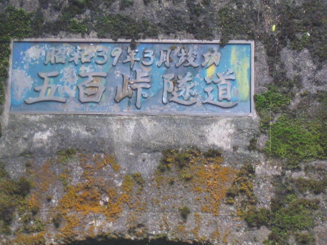 f:id:mannenNA:20210116120332p:plain