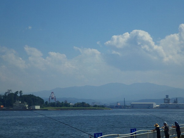 f:id:mannenNA:20210118203843j:plain