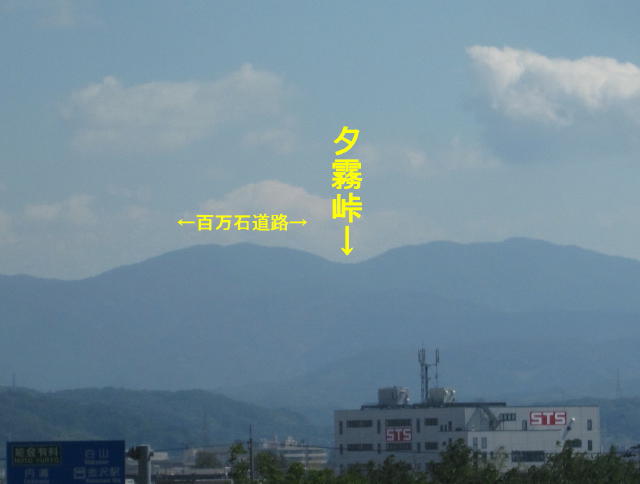 f:id:mannenNA:20210118203858j:plain