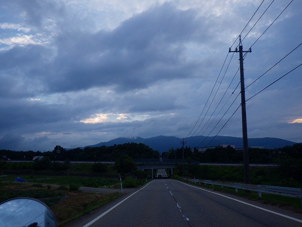 f:id:mannenNA:20210118203917j:plain