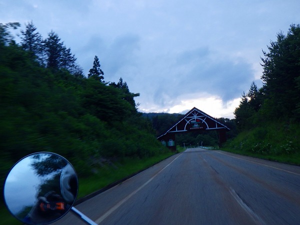 f:id:mannenNA:20210118203939j:plain