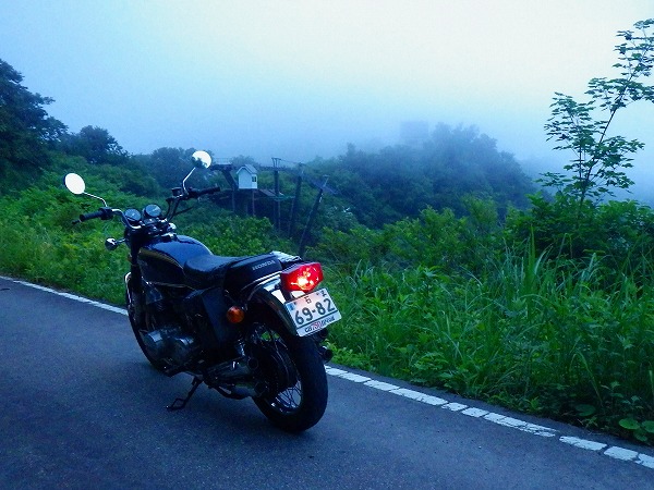 f:id:mannenNA:20210118204010j:plain