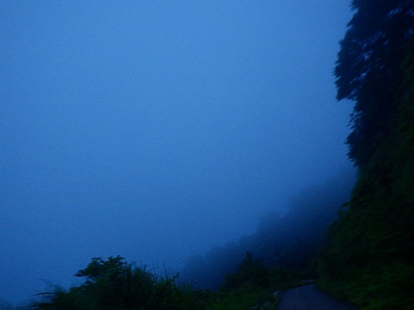 f:id:mannenNA:20210118204028j:plain