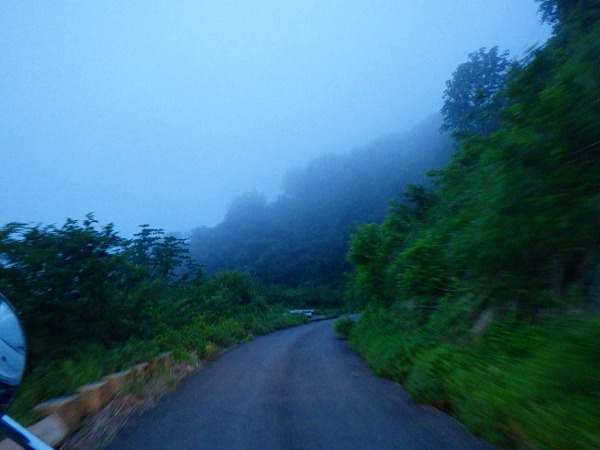 f:id:mannenNA:20210118204046j:plain