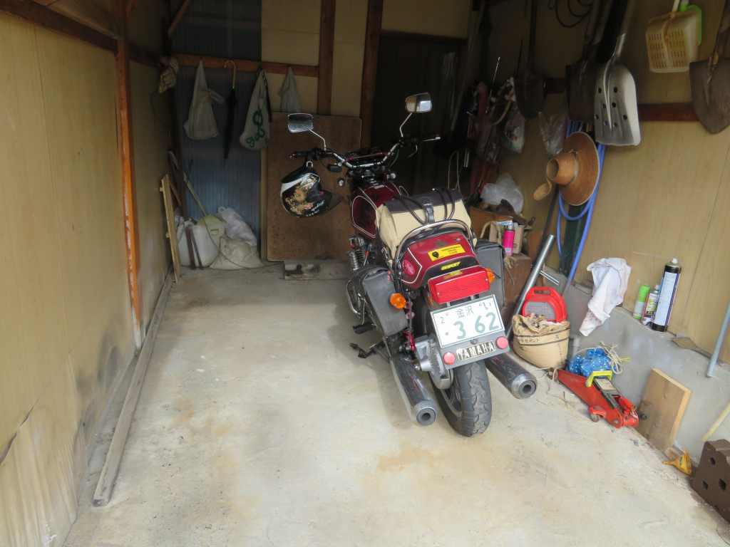 f:id:mannenNA:20210119202828j:plain