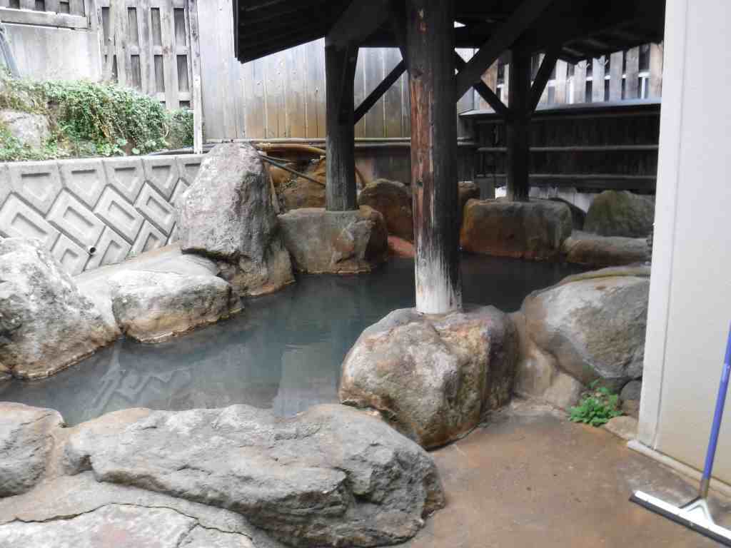 f:id:mannenNA:20210119202904j:plain