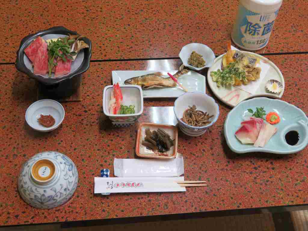 f:id:mannenNA:20210119202938j:plain