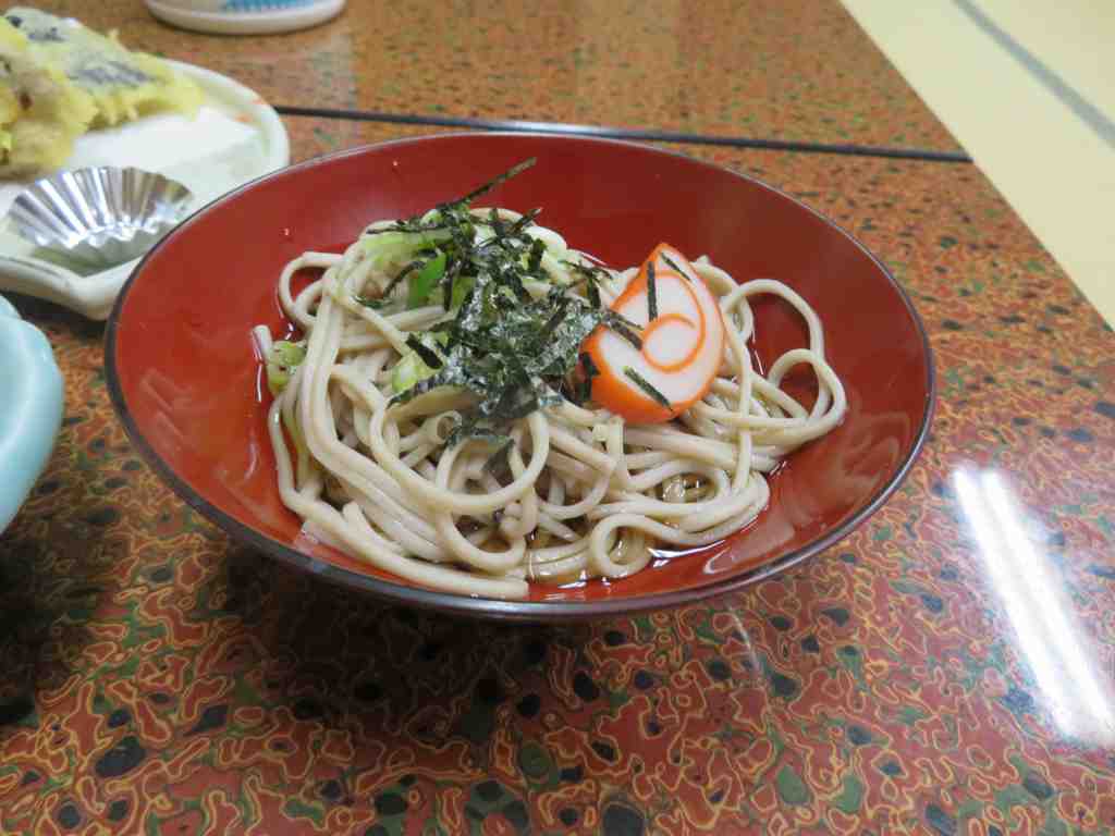 f:id:mannenNA:20210119203030j:plain