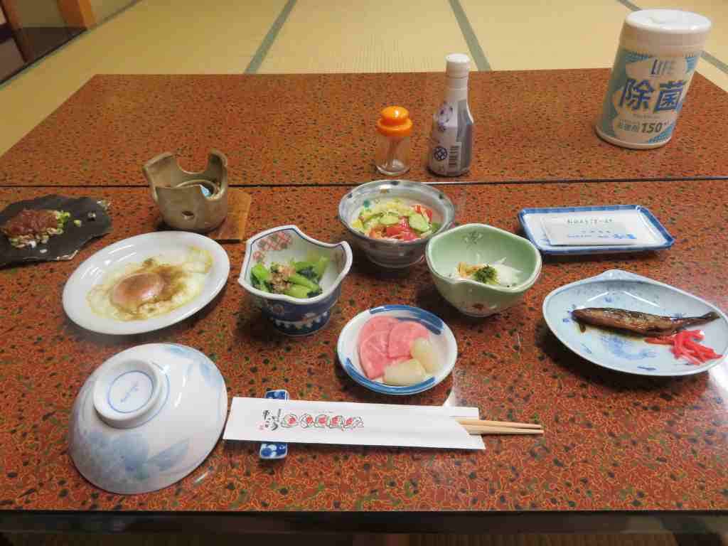 f:id:mannenNA:20210119203323j:plain