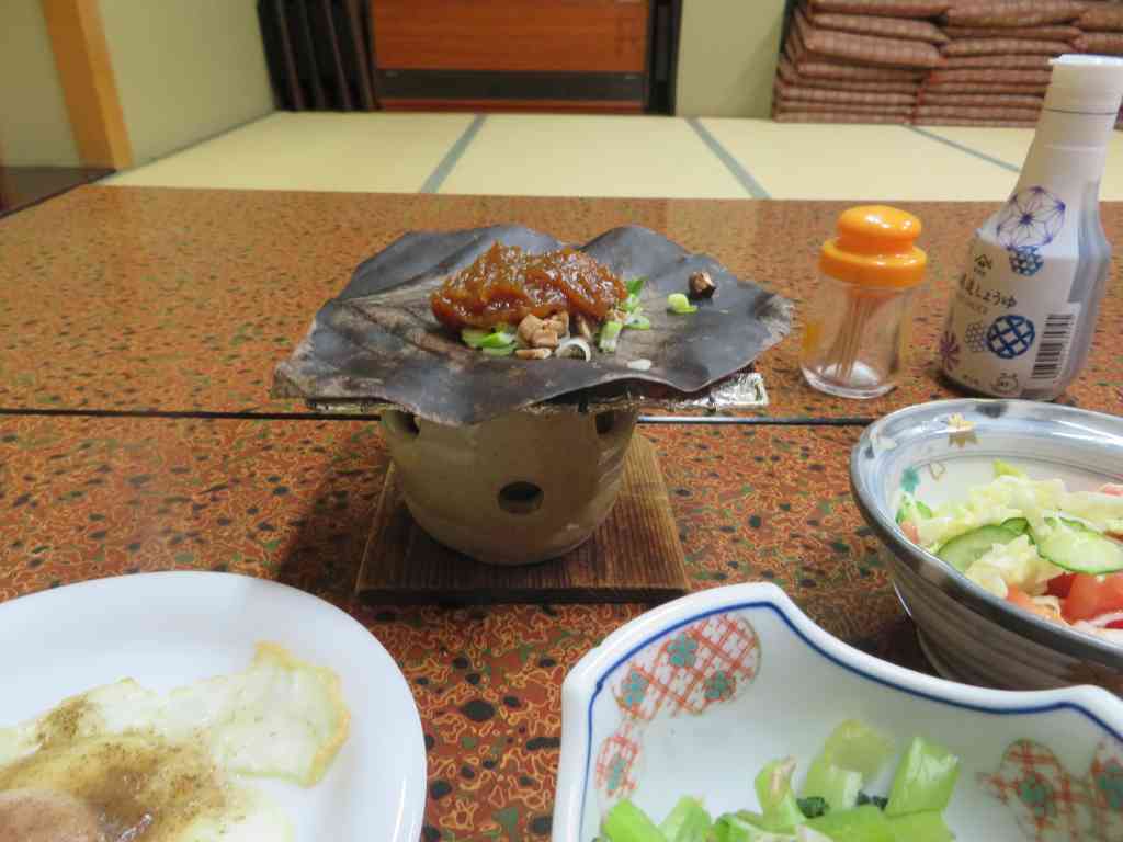 f:id:mannenNA:20210119203336j:plain