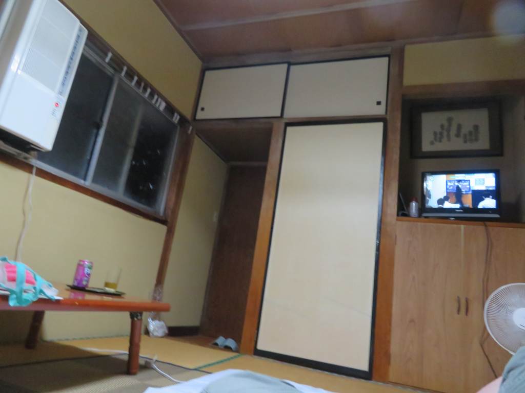 f:id:mannenNA:20210119203554j:plain