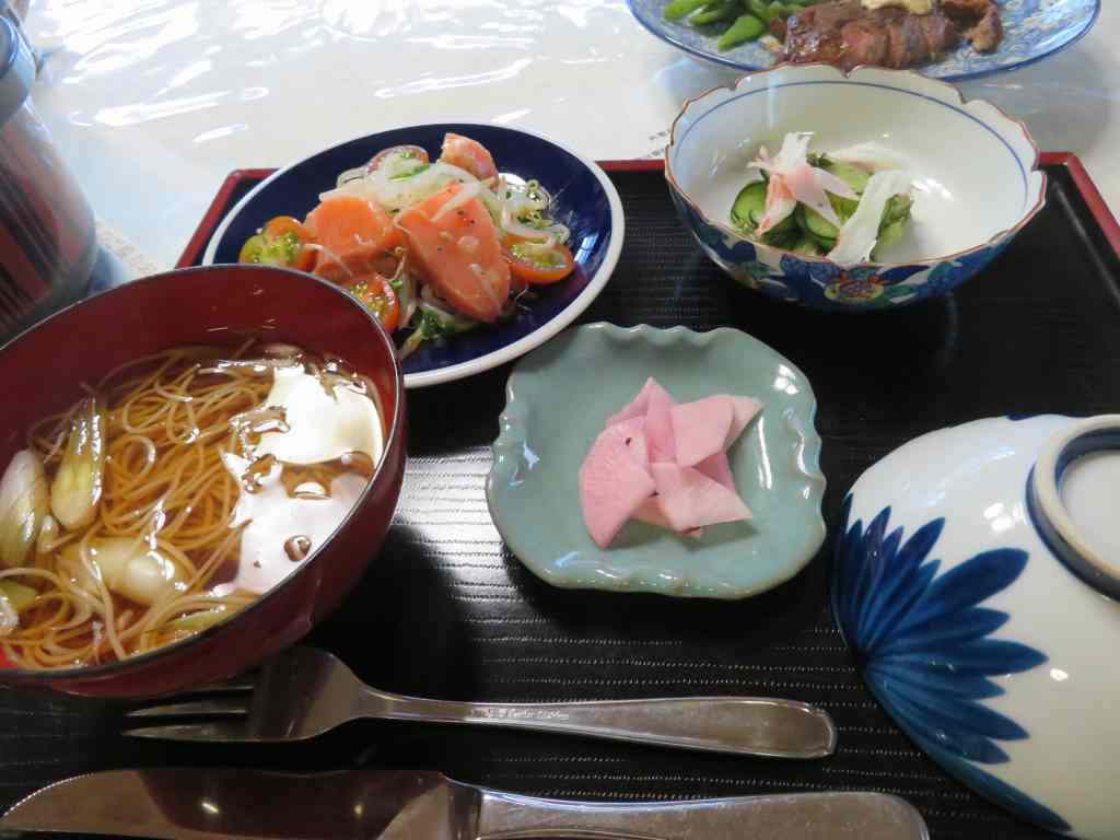 f:id:mannenNA:20210119203616j:plain