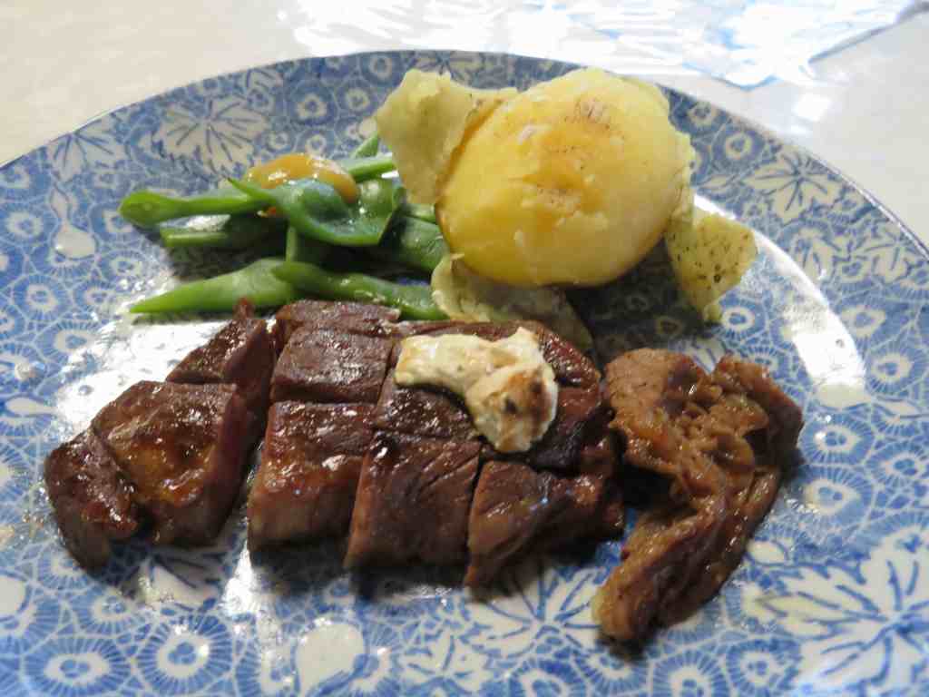 f:id:mannenNA:20210119203740j:plain