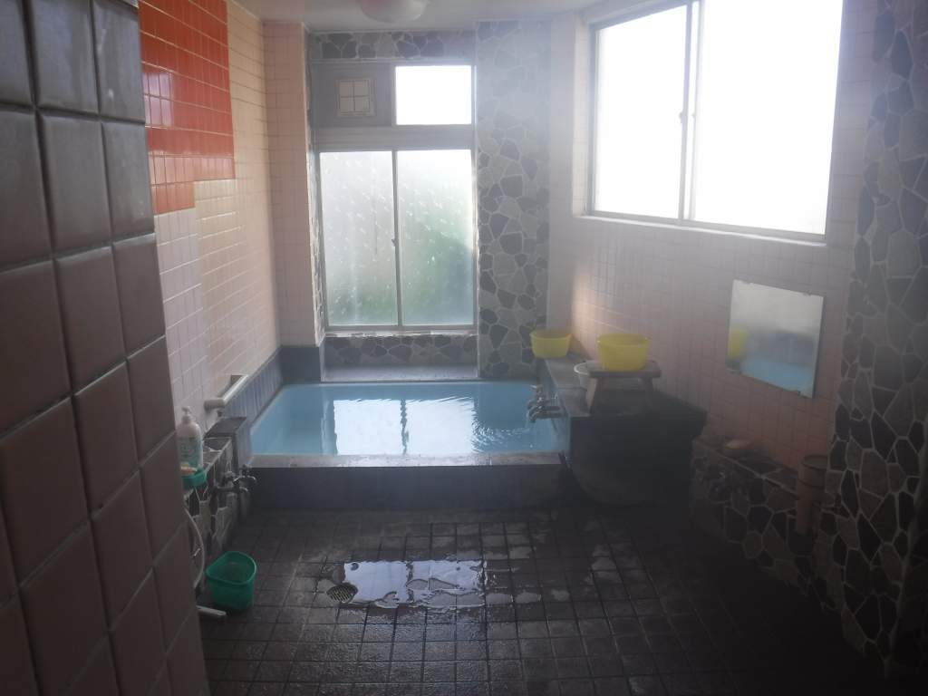 f:id:mannenNA:20210119203837j:plain