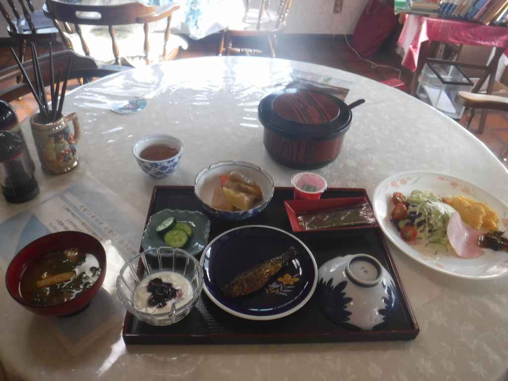 f:id:mannenNA:20210119203904j:plain