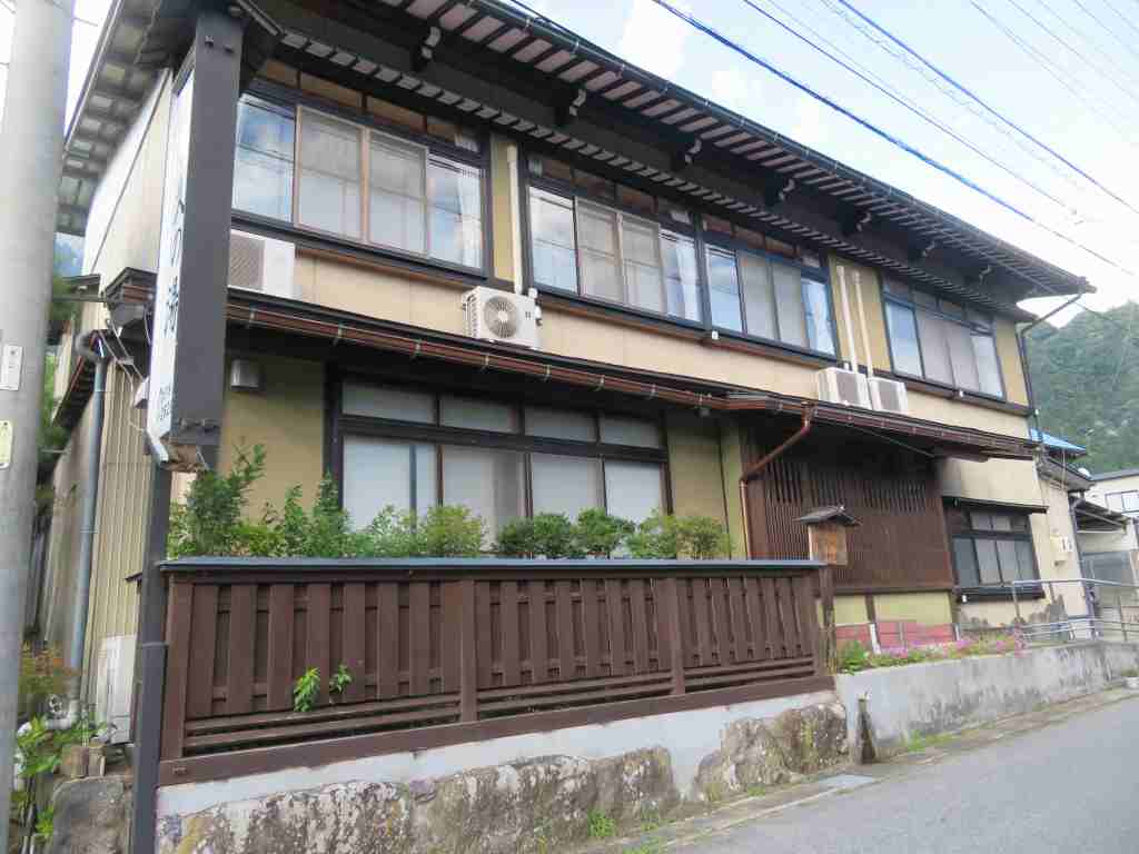 f:id:mannenNA:20210119203948j:plain