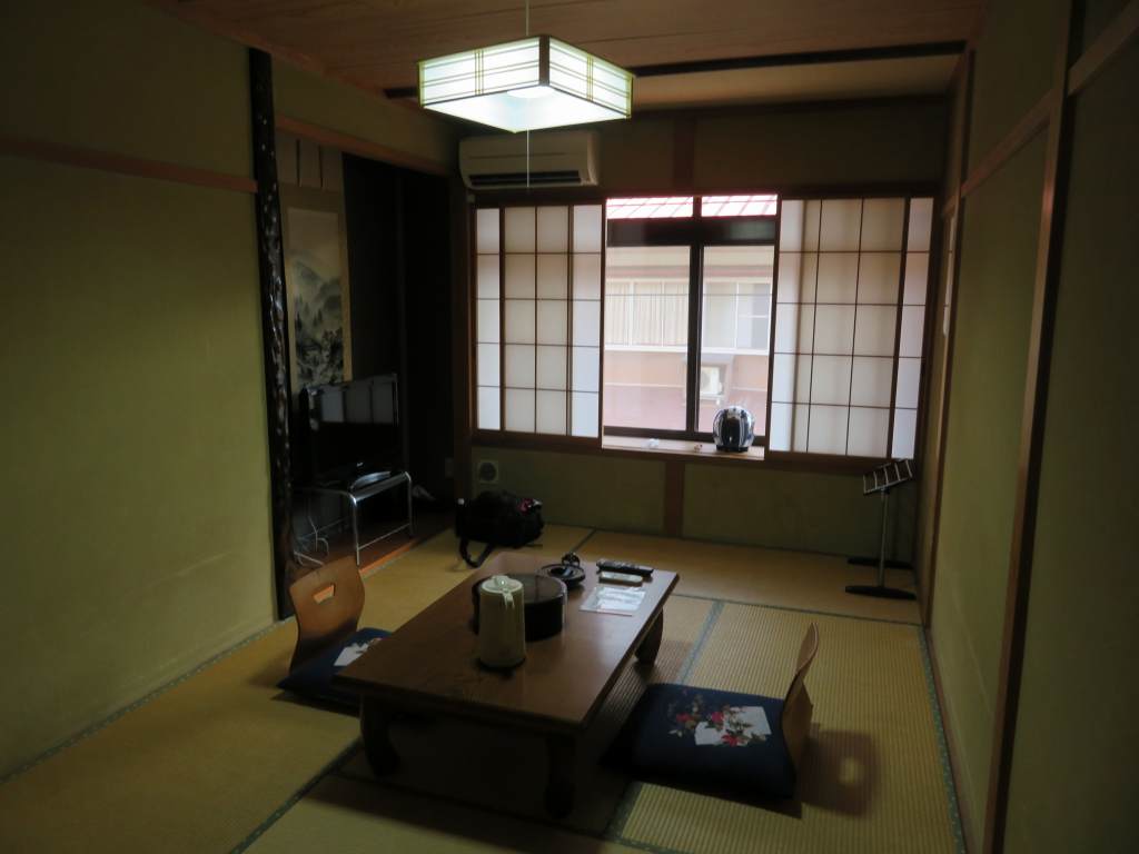 f:id:mannenNA:20210119204021j:plain