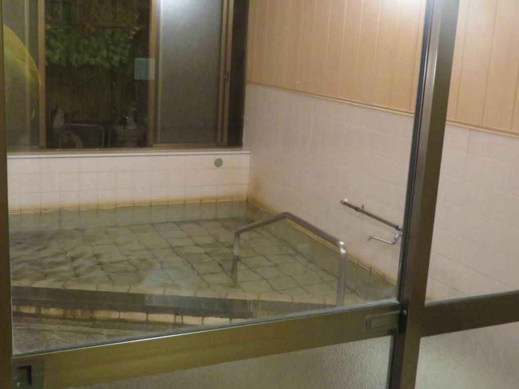 f:id:mannenNA:20210119204043j:plain