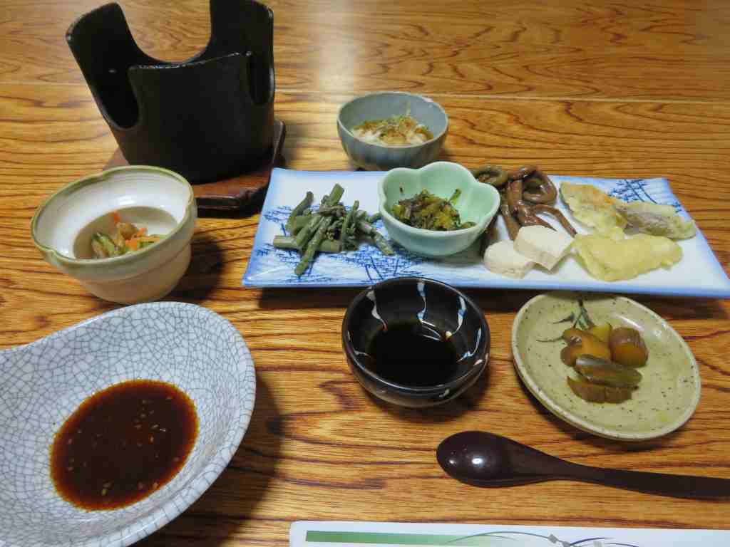 f:id:mannenNA:20210119204115j:plain