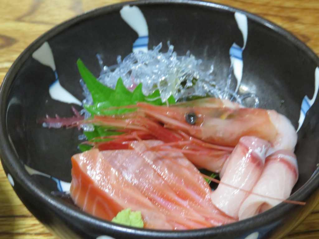 f:id:mannenNA:20210119204131j:plain