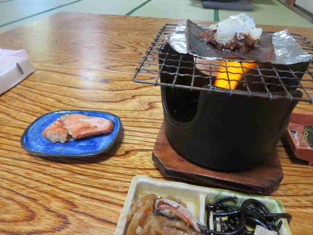 f:id:mannenNA:20210119204329j:plain