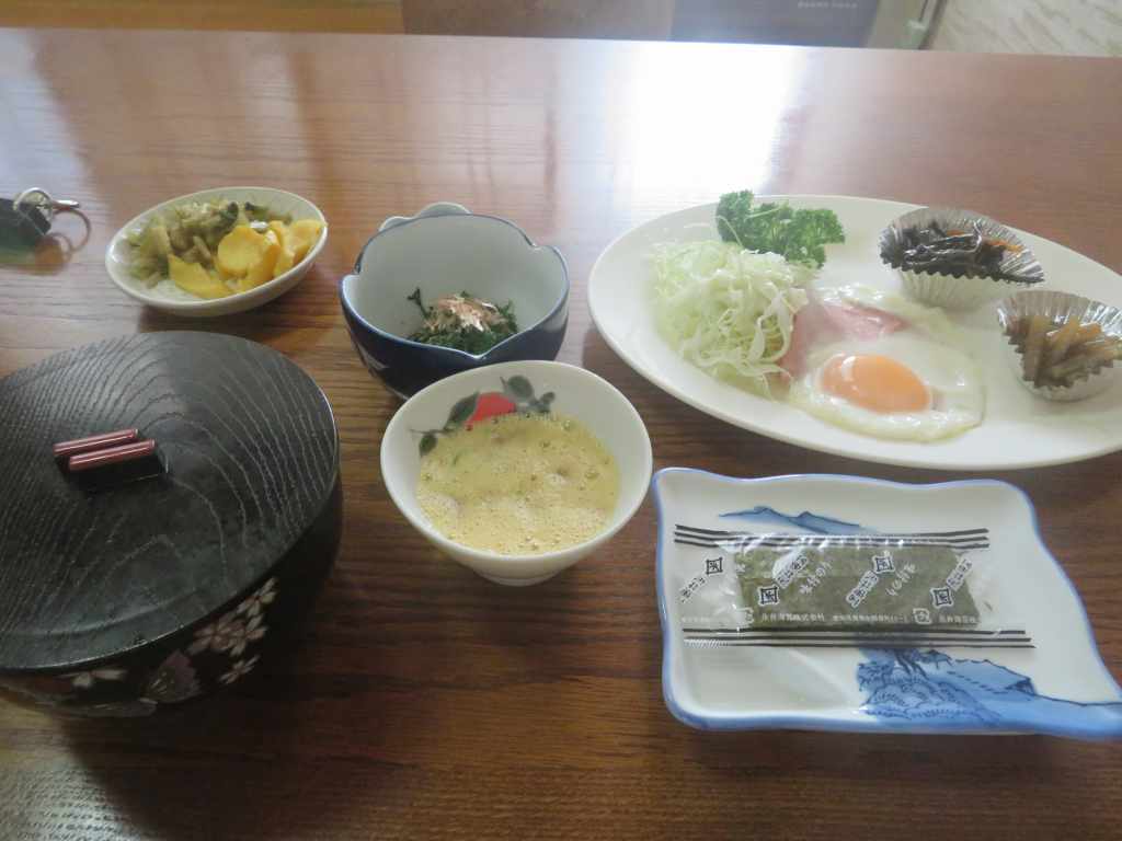 f:id:mannenNA:20210119204522j:plain