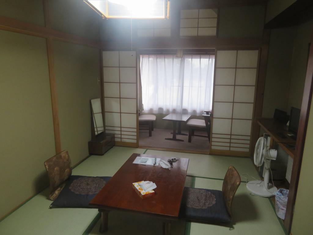 f:id:mannenNA:20210119204602j:plain