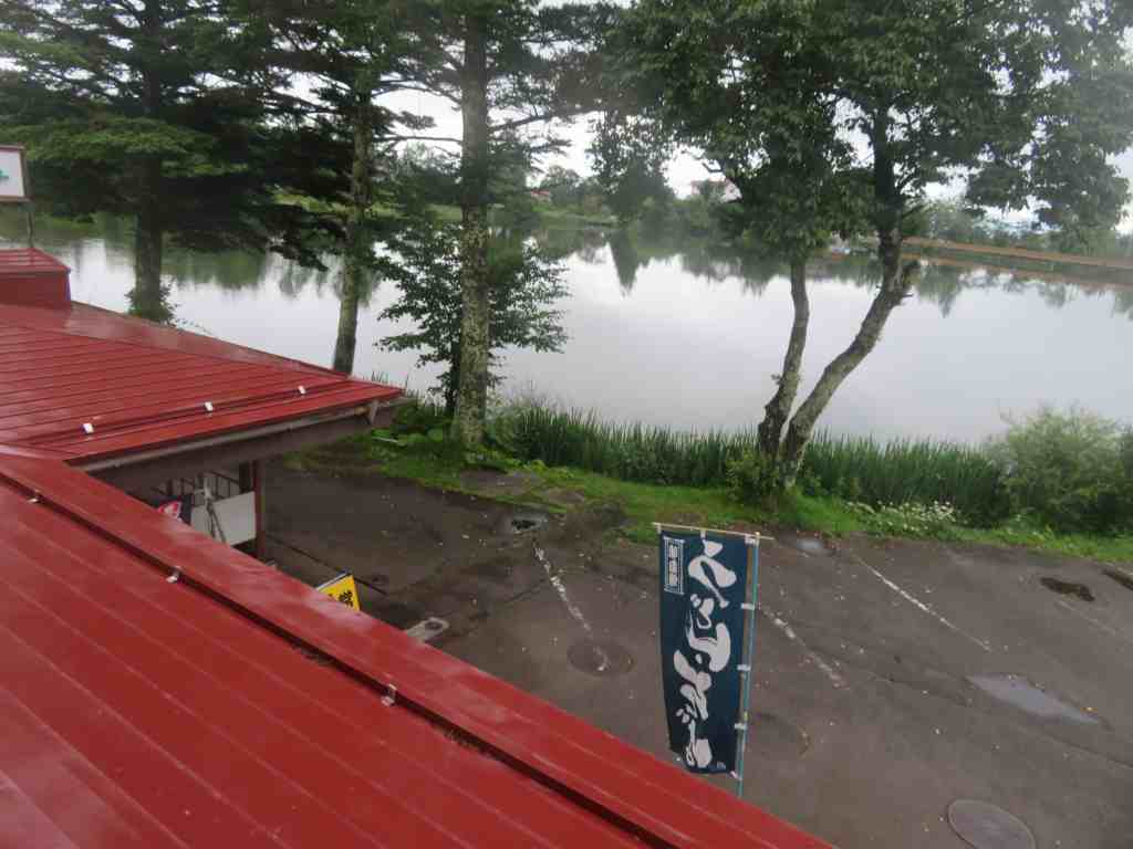 f:id:mannenNA:20210119204619j:plain