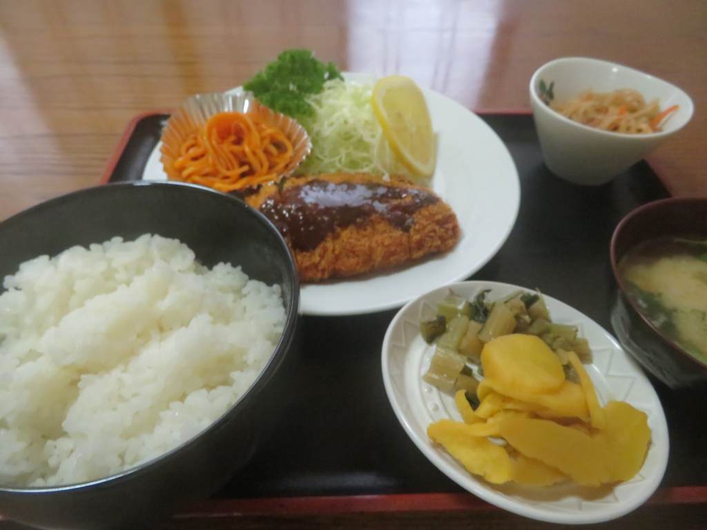 f:id:mannenNA:20210119204705j:plain