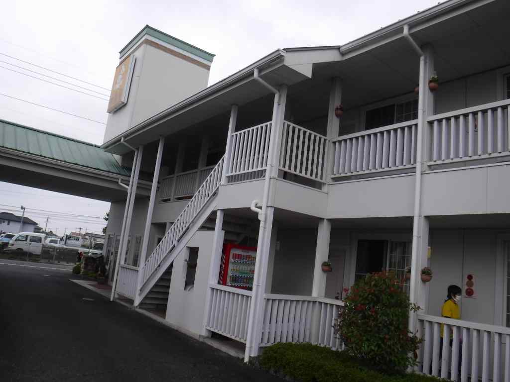 f:id:mannenNA:20210119205159j:plain