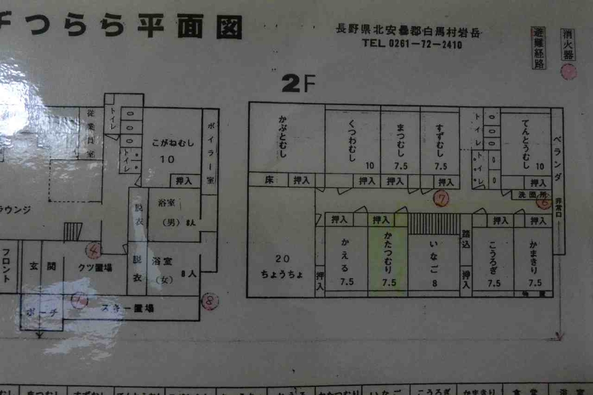 f:id:mannenNA:20210119205433j:plain