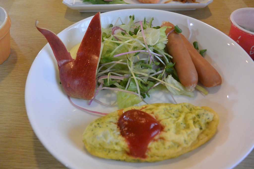 f:id:mannenNA:20210119210123j:plain