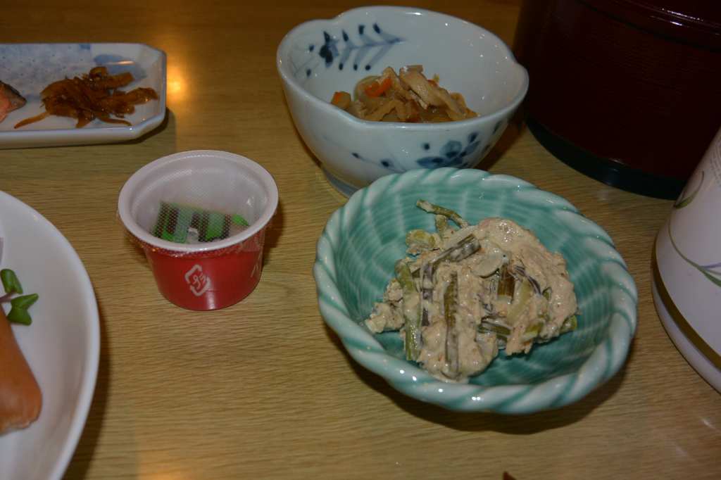 f:id:mannenNA:20210119210216j:plain