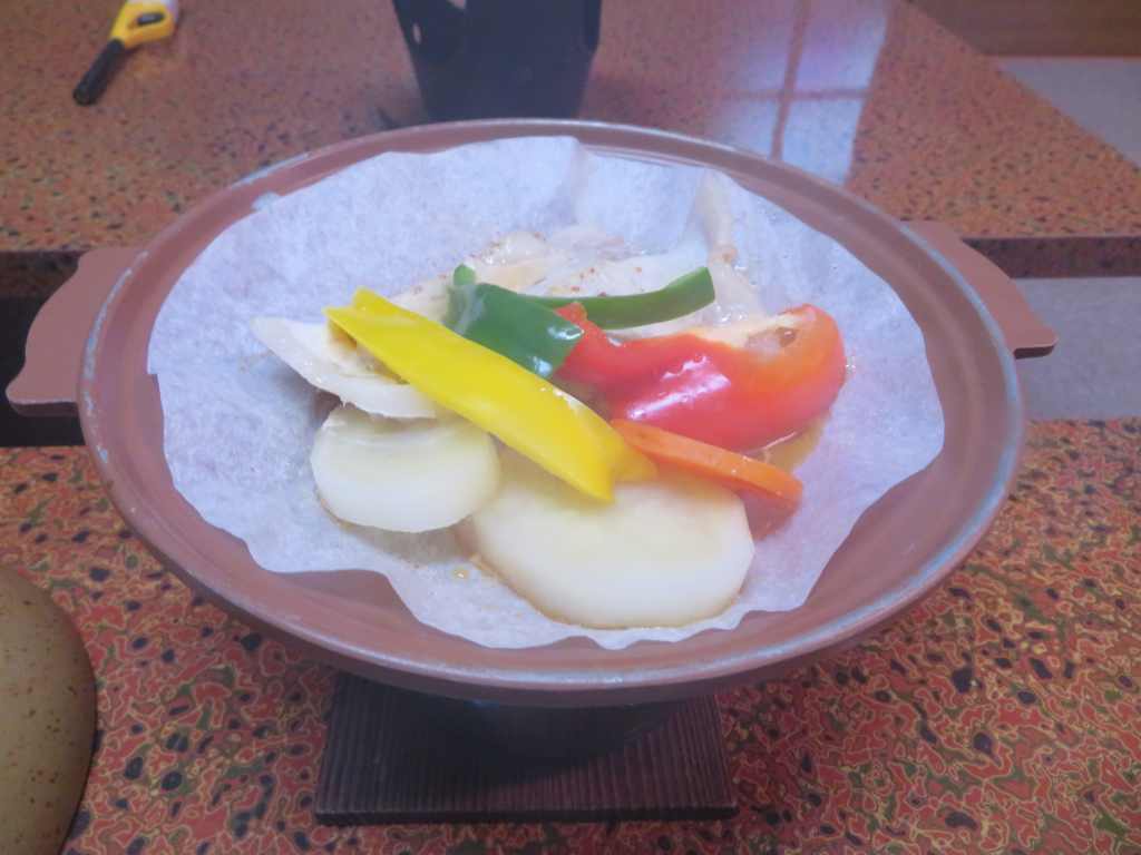 f:id:mannenNA:20210120195919j:plain