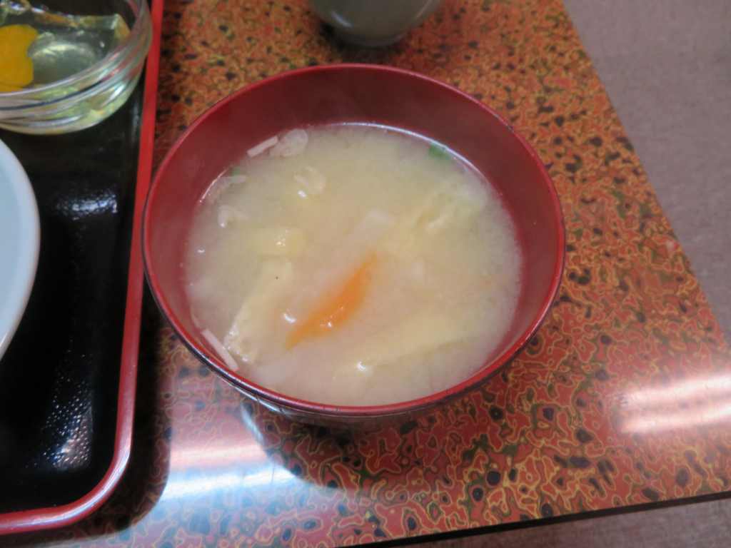 f:id:mannenNA:20210120195936j:plain