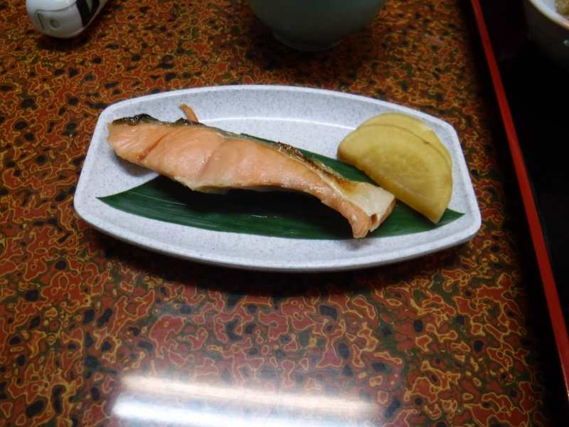 f:id:mannenNA:20210120200139j:plain