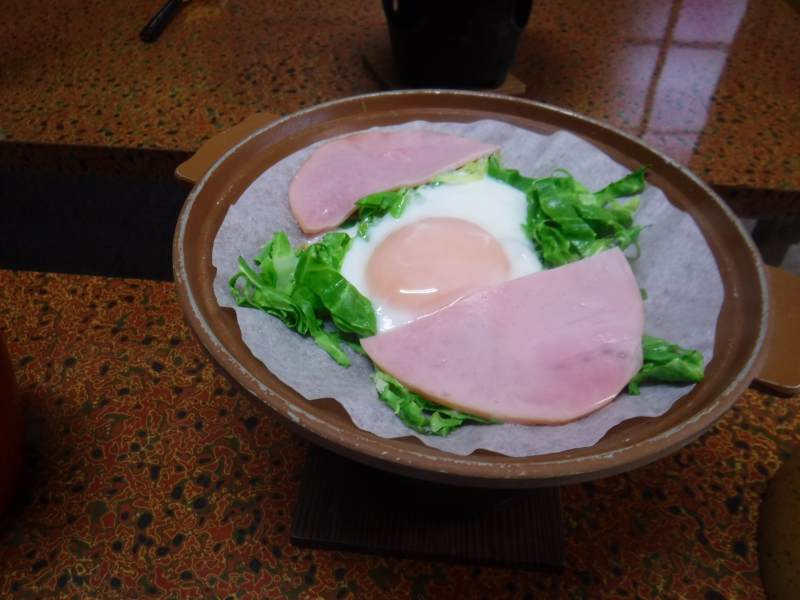 f:id:mannenNA:20210120200222j:plain