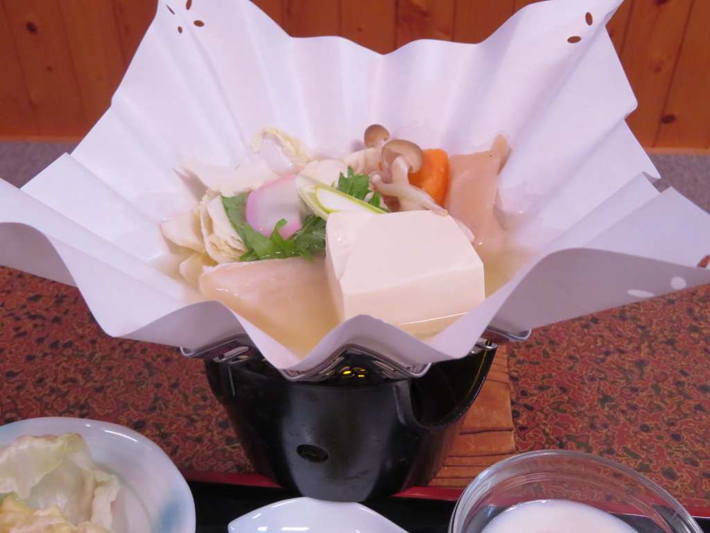 f:id:mannenNA:20210120200352j:plain