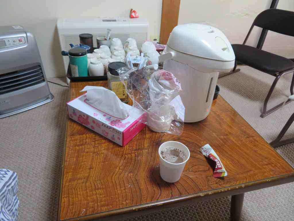 f:id:mannenNA:20210120200517j:plain