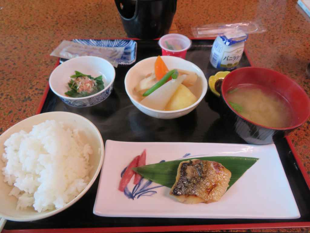 f:id:mannenNA:20210120200533j:plain