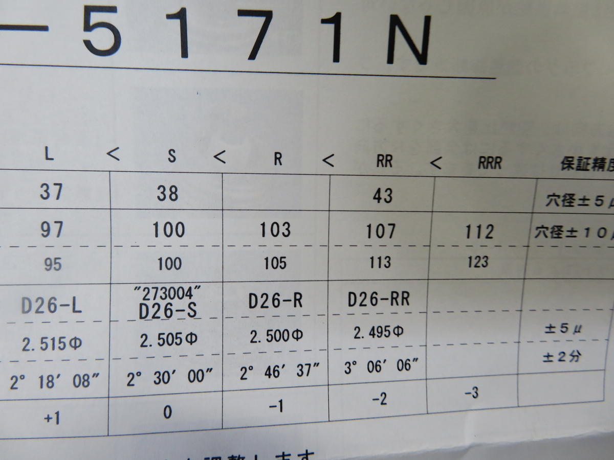 f:id:mannenNA:20210129212220j:plain