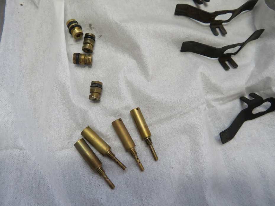 f:id:mannenNA:20210129212325j:plain