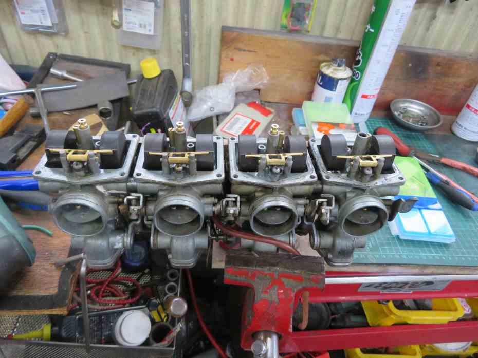 f:id:mannenNA:20210129212342j:plain