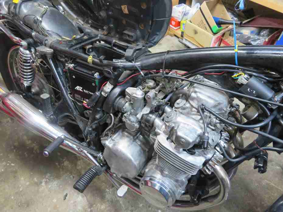 f:id:mannenNA:20210129212359j:plain