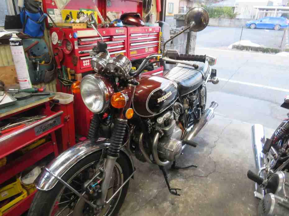 f:id:mannenNA:20210129212438j:plain