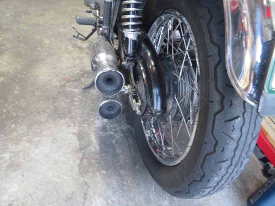 f:id:mannenNA:20210129212500j:plain